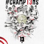 برنامج الابتعاث يستدعي ثنائي “النصر”