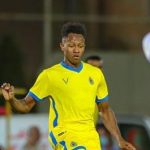 مدرب منتخب الصالات يستدعي 24 لاعبًا للمشاركة في البطولة الدولية