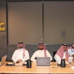 رسميًا.. الحزم يعلن التعاقد مع البرازيلي أليسون لوبيز