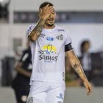 5 أرقام ضمن أبرز ملامح الجولة الأولى لدوري المحترفين