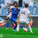 اتحاد الكرة الإماراتي يسمح بحضور 60% من الجماهير في الملاعب