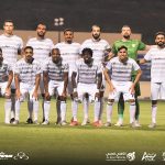 في مباراة دراماتيكية.. الرجاء المغربي يتوج بطلا للبطولة العربية على حساب الاتحاد (فيديو وصور