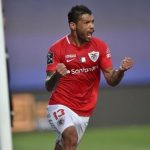 ليفربول يخطط لبقاء محمد صلاح بالعقد الأغلى