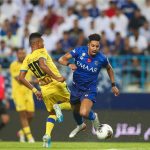 ريال مدريد يرسم خطة خطف هالاند ومبابي