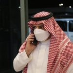 رقمان سلبيان للأهلي بعد التعادل أمام ضمك في الدوري