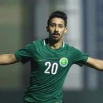 تعرف على تاريخ مواجهات الهلال والتعاون