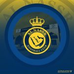 هل يكسر “النصر” رقم “ضمك” المميز بدوري المحترفين؟