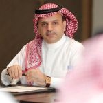 وليد عبدالله يعلق على فوز النصر أمام التعاون (فيديو)