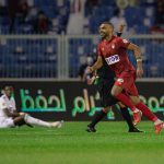 استقالة رئيس “تراكتور” وتعليق النشاط.. الفوضى تضرب خصم النصر في أبطال آسيا