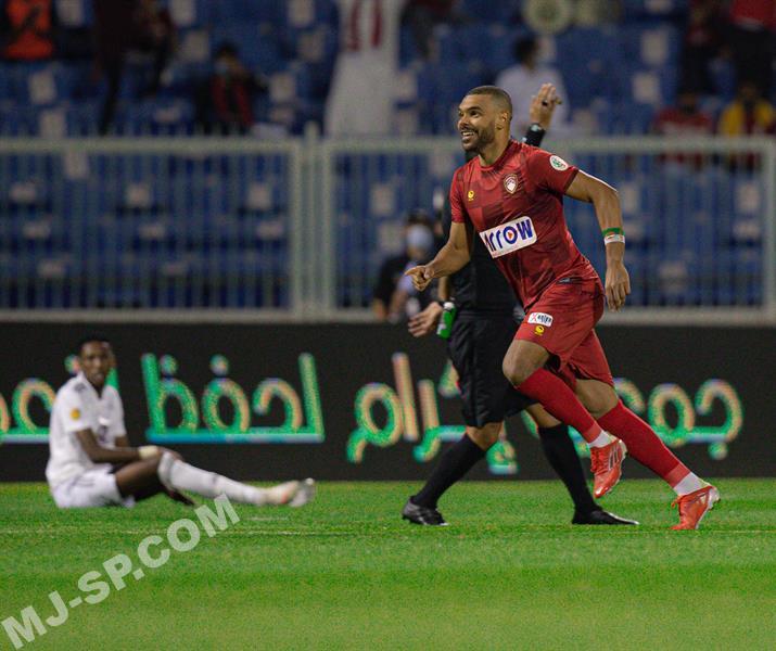 Ù¢Ù -Ù Ù¡-Ù¢Ù¦-04ef83a0-d749-4e87-8a59-e1f6116bf4d5