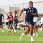 استقالة رئيس “تراكتور” وتعليق النشاط.. الفوضى تضرب خصم النصر في أبطال آسيا