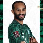 رينارد: لم نتوقع تسجيل فيتنام في أول 3 دقائق.. وكنت أثق باللاعبين في الشوط الثاني