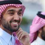 “الأخضر” يحوّل تأخره بهدف لفوز بثلاثية أمام “فيتنام” (فيديو وصور)