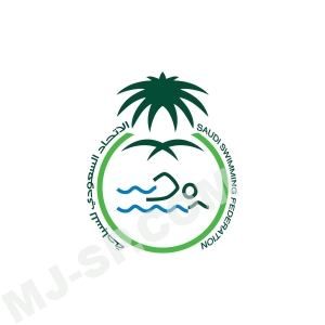 1475729_logo_1574148130_n