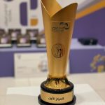 فريق الارسنال يتغلب على نظيره ليستر سيتي في الدوري الانجليزي الممتاز لكرة القدم