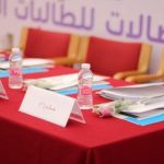  18 نادياً يتنافسون في دوري الدرجة الأولى للريشة الطائرة للشباب