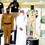 انطلاق ثاني بطولات الدوري #السعودي الإلكتروني