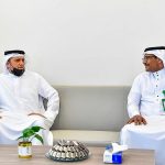 برشلونة الإسباني يلاقي بوكاجونيورز  الأرجنتيني في الرياض ١٤ ديسمبر المقبل في ليلة كأس مارادونا