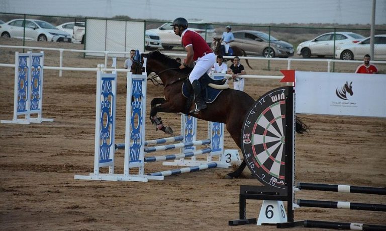 DST_1644075_2736674_56_3_2021103118201662