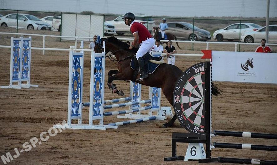DST_1644075_2736674_56_3_2021103118201662