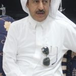 الفتح يستعد للتعاون..بمشاركة البريكان وبوشل