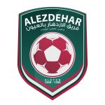 #الأخضر يستأنف برنامجه الإعدادي بحصة استشفائية في مقر المعسكر