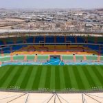اختتام بطولة الهيئات للرماية بـ #الرياض