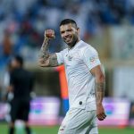 انطلاق ثاني بطولات الدوري #السعودي الإلكتروني