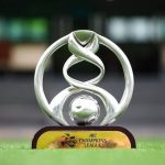 لاعب #الأخضر عبدالرحمن الطاهر يُحقق ذهبية بطولة #عمان الدولية لكرة الطاولة