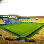 غداً السبت.. تنطلق مواجهات ربع نهائي دوري ابطال آسيا الهلال يواجه بيرسبوليس الإيراني و النصر يواجه الوحدة الإماراتي