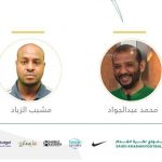 الفتح يستعد للتعاون..بمشاركة البريكان وبوشل