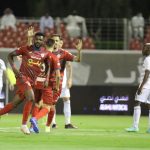 نادي سباقات #الخيل يقيم حفل سباقه الـ29