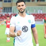 بثلاثية نظيفة الهلال يقصي بيرسبوليس الإيراني ويتأهل لنصف نهائي القارة