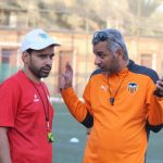 الرياض تستضيف كأس الاتحاد السعودي للسهام للسيـدات