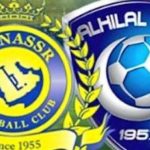 الرياض تستضيف كأس الاتحاد السعودي للسهام للسيـدات