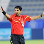 كلاسيكو الأهلي والهلال ينتهي بالتعادل الإيجابي