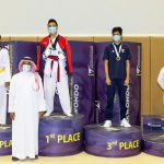 طاقم تحكيم إماراتي يُدير نهائي دوري أبطال آسيا 23 نوفمبر القادم