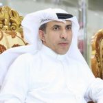 تايكوندو الهلال ينتزع ذهب القتال ..والفرع يهيمن على البومسي