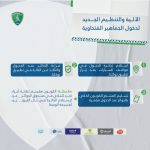 وفاة  والدة مقيم الحكام في الاتحاد السعودي الأستاذ  فهد الملحم 