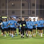 ديربي العالمية الهلال والنصر وجهاً لوجه مساء اليوم في نصف نهائي القارة