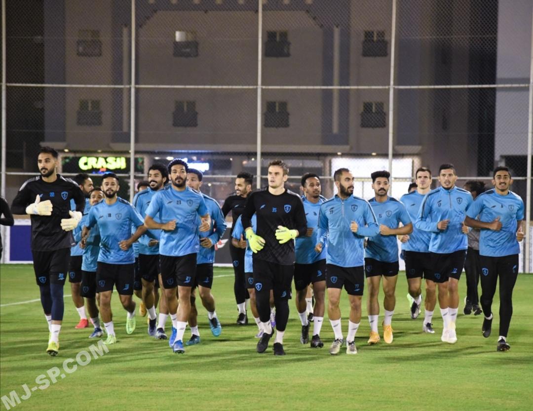 Screenshot_٢٠٢١١٠٢٧_٢٠٥١٤٢