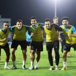 كلاسيكو الأهلي والهلال ينتهي بالتعادل الإيجابي