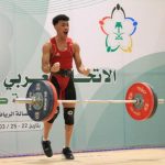 نادي الرياض بطلاً لخماسيات كرة قدم الصالات لذوي الإعاقة الذهنية
