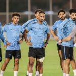 الهلال يلتقي أحد غداً في قمة لقاءات الجولة السابعة لدوري كرة السلة