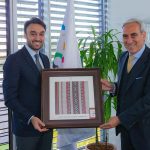 غداً يكشف رئيس “الفروسية” تفاصيل النسخة الثالثة من كأس السعودية