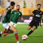 الاتحاد السعودي للسباحة يختتم بطولة الغطس للأندية