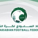 ماذا قال «رونالدو» بعد التعادل مع الرائد بدوري روشن؟