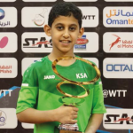 غداً السبت.. تنطلق مواجهات ربع نهائي دوري ابطال آسيا الهلال يواجه بيرسبوليس الإيراني و النصر يواجه الوحدة الإماراتي