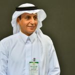 في ثاني أيام كأس الأولمبية السعودية للهجن “نوف” تخطف رمز اللقايا البكار المفتوح.. وتحقق أفضل توقيت