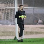 اتحاد القدم السعودي : قرعة كأس الملك دون تحديد مستويات